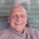 SodaMelt Review Information