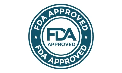 SodaMelt FDA Approved