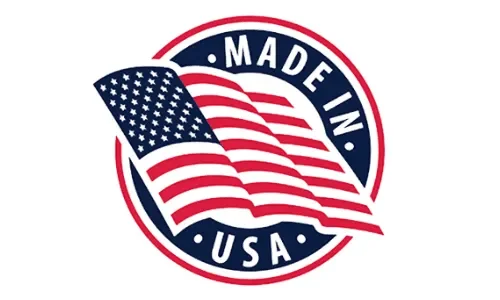 SodaMelt Made In Usa